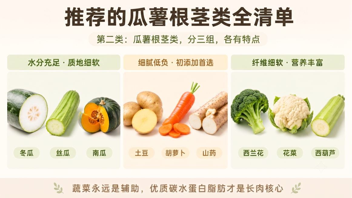 预览效果