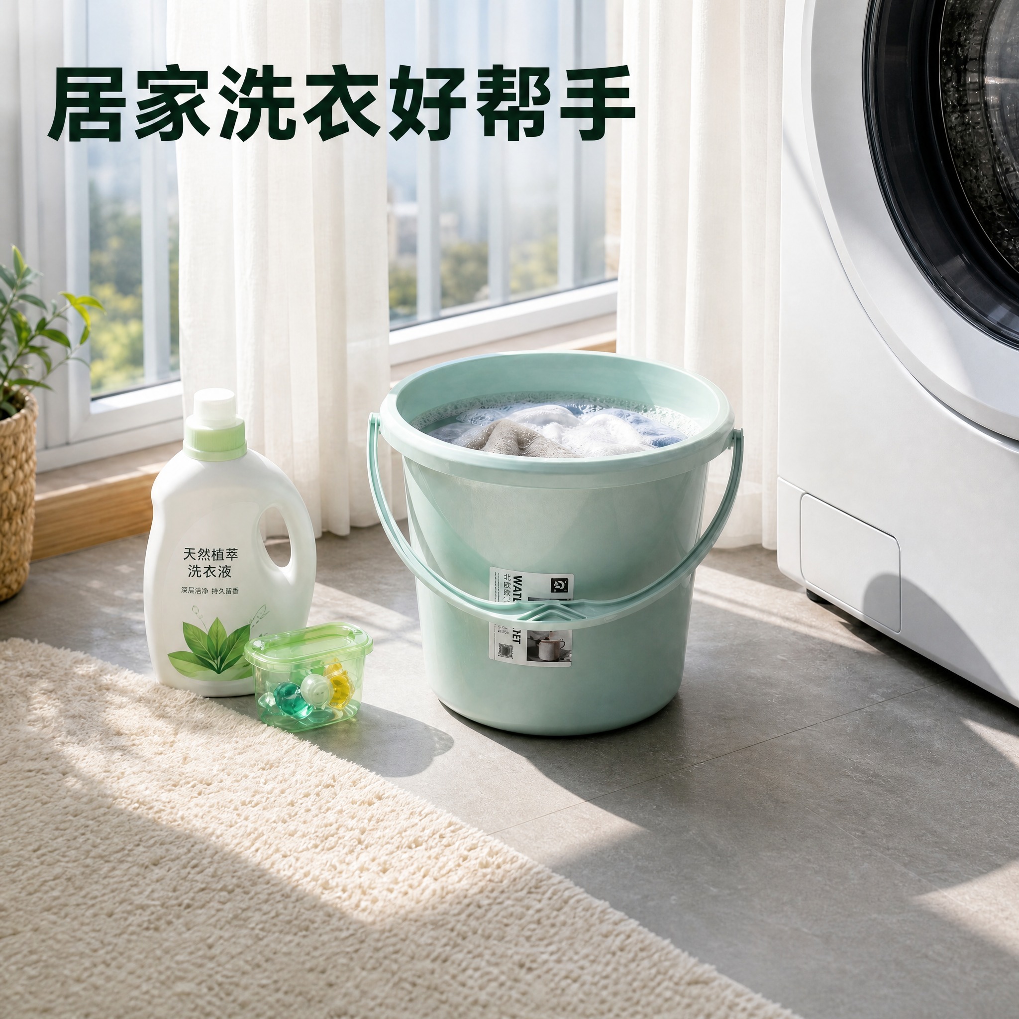 去除画面下半部分「多色可选 随机发货」整个版块（包括文字、三个… - 图片创意预览