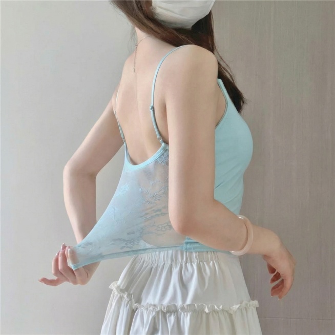 调整图片比例为1:1，保留原画面所有内容预览效果