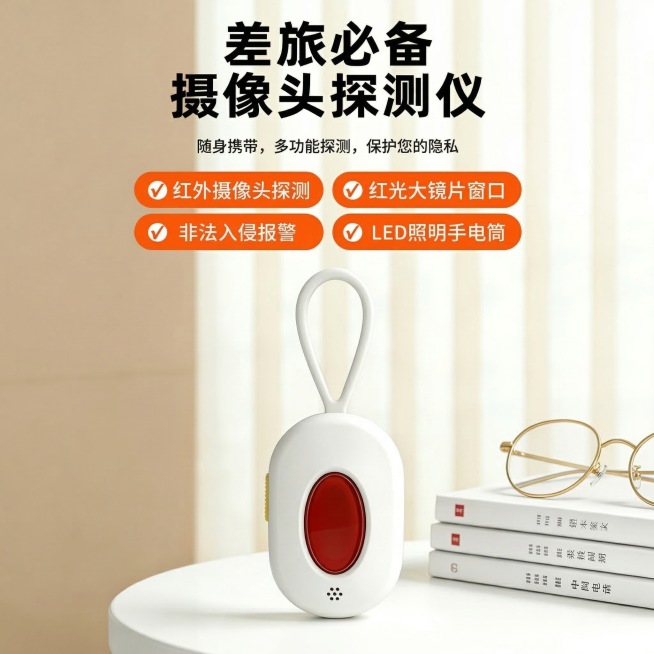 将图片转为1:1正方形格式，画面铺满不要留白，文字同步调整大小，保证整体画面协调，其余内容保持不变预览效果