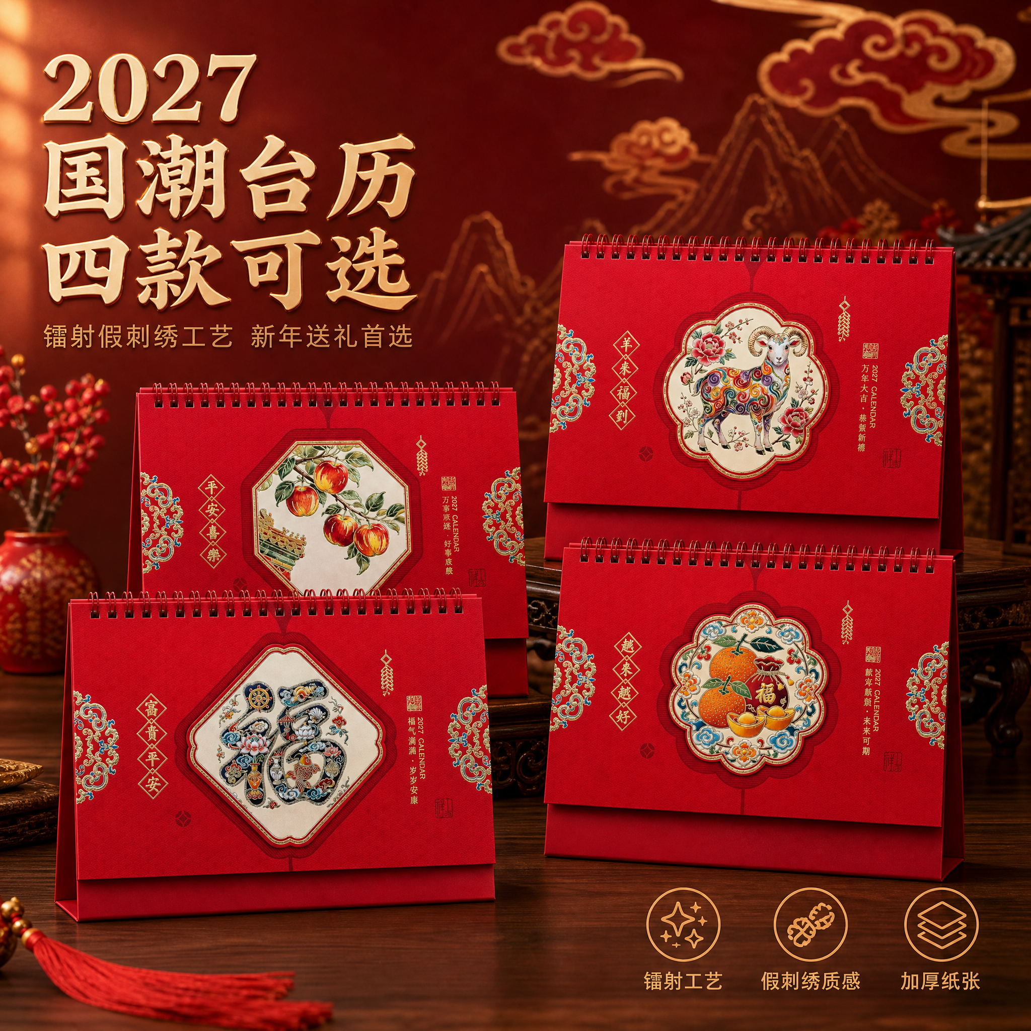 淘宝主图，1:1正方形，2048x2048px，2K高清。画面… - 图片创意预览