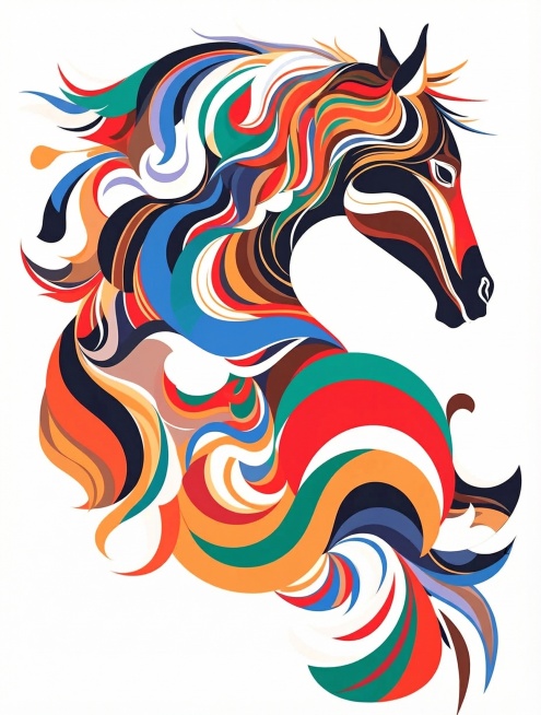 去掉上面的中文和英文预览效果