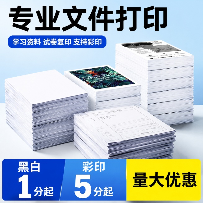 使用电商主图技能生成5张比例1:1的电商主图，适配平台为拼多多，商品为「图片1」「图片1」「图片1」「图片1」「图片1」「图片1」「图片1」「图片1」「图片1」「图片1」「图片1」「图片1」，商品卖点预览效果