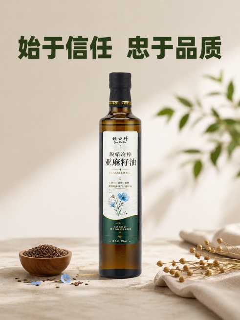 根据上述继续生成不同的向量主图预览效果