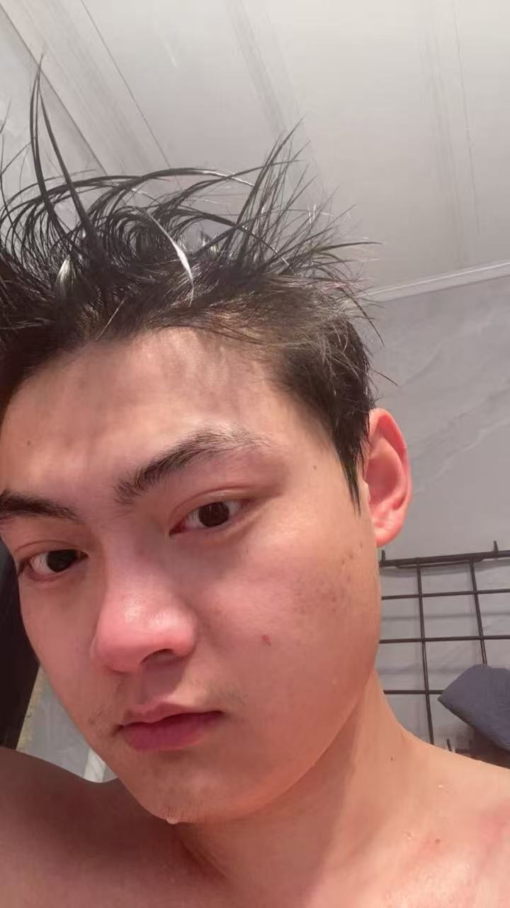 模板预览图