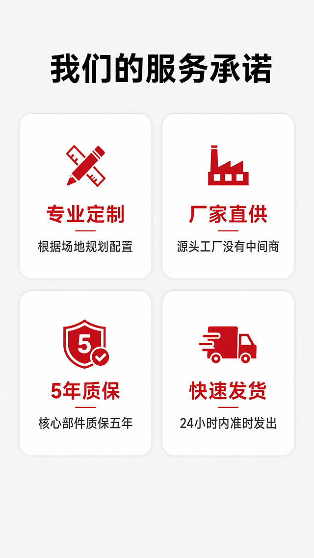 继续生成
