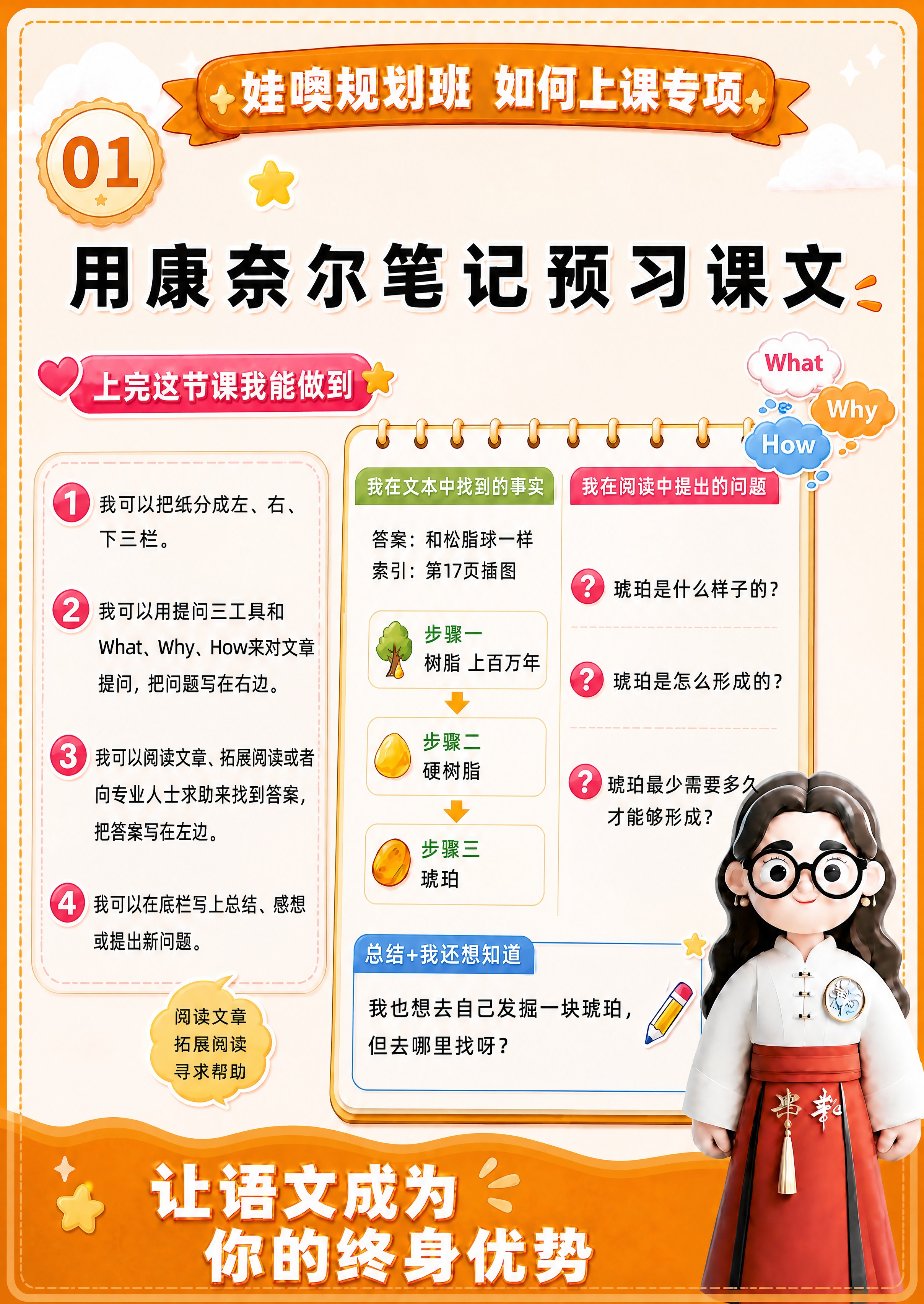 将原图转换为竖版A4比例（竖长），所有内容、风格、配色、人物、… - 图片创意预览