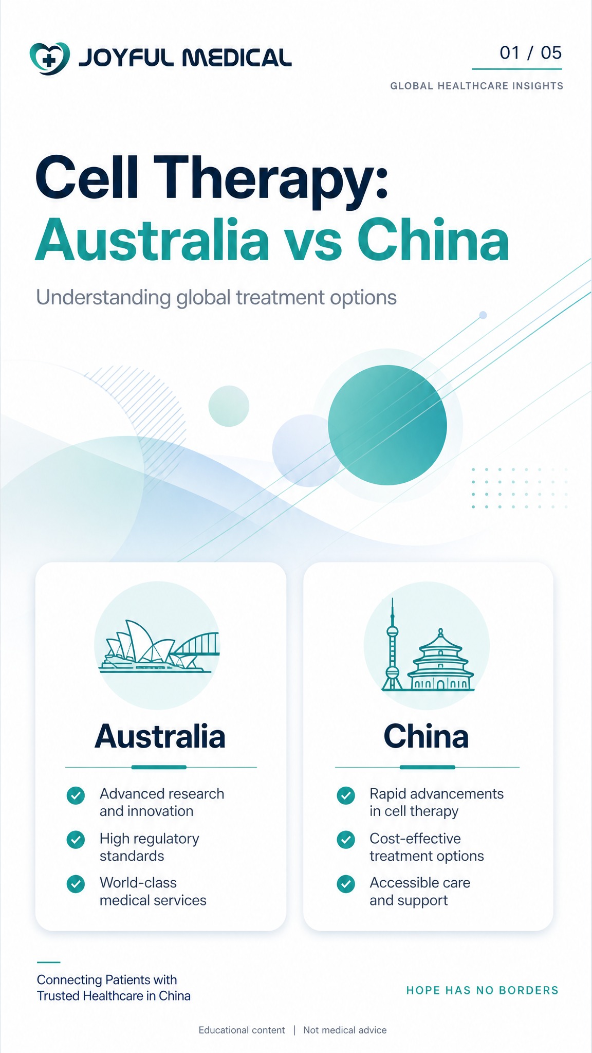 Corporate business presentation… - 图片创意预览