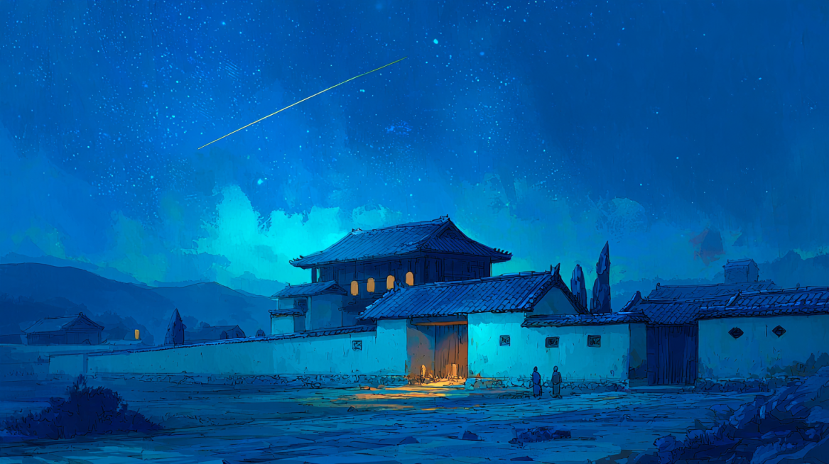 重新生成预览效果