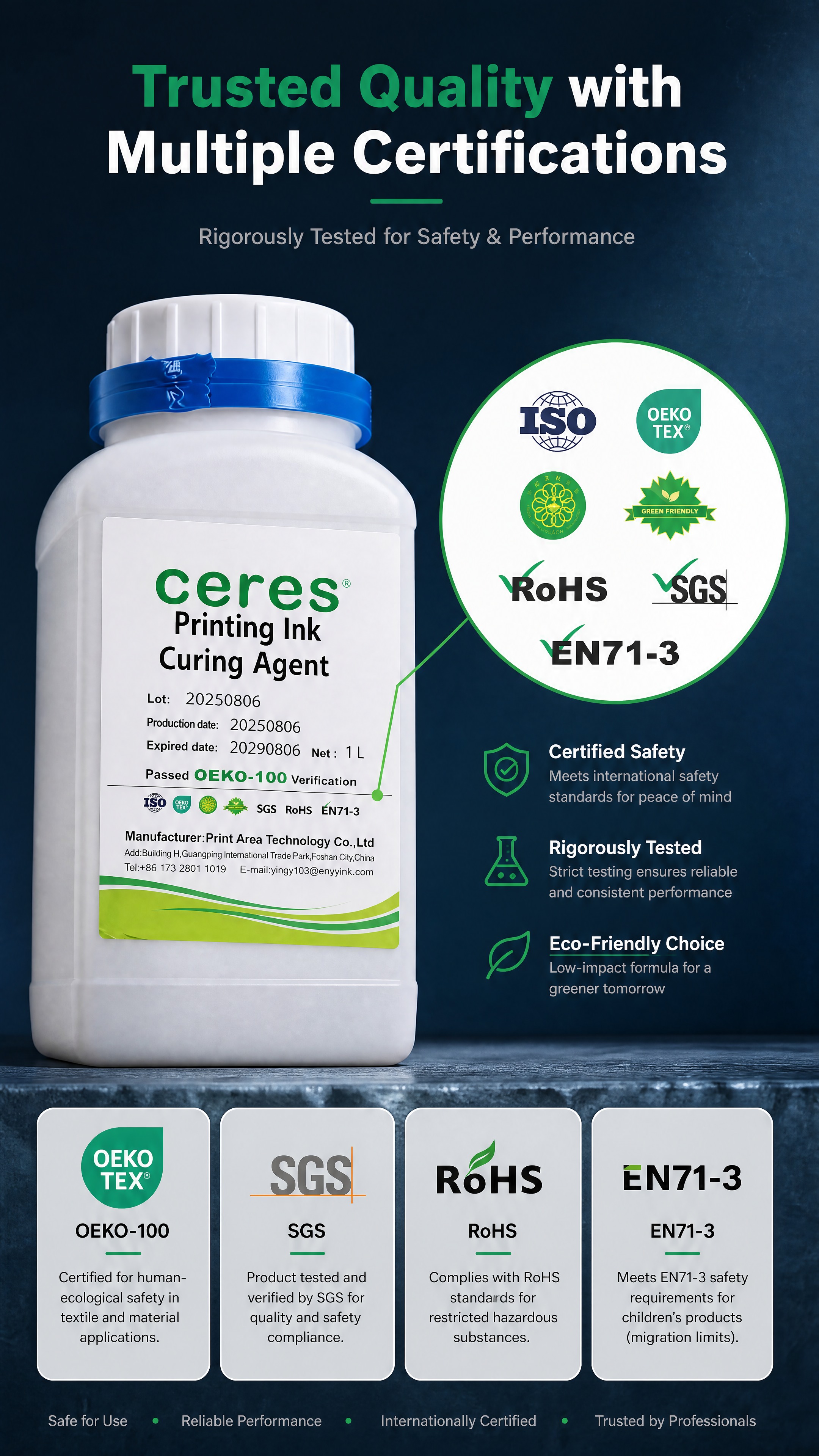 [商品] 使用【图2】Ceres Printing Ink C… - 图片创意预览