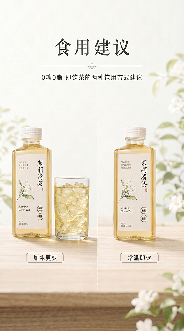 保持画面内容不变，把图片比例改为9:16