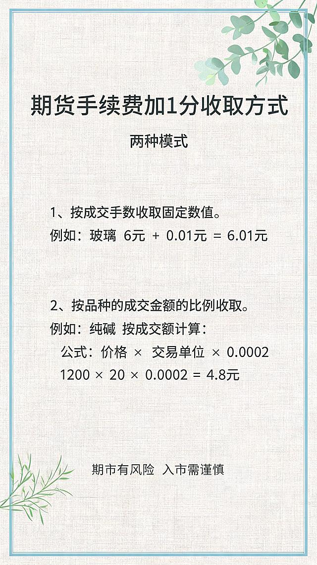 基于原图内容，保持所有文字内容不变，生成一张日系极简小清新版本，米白色背景，浅蓝细边框，少量日式纹理点缀，排版更宽松透气