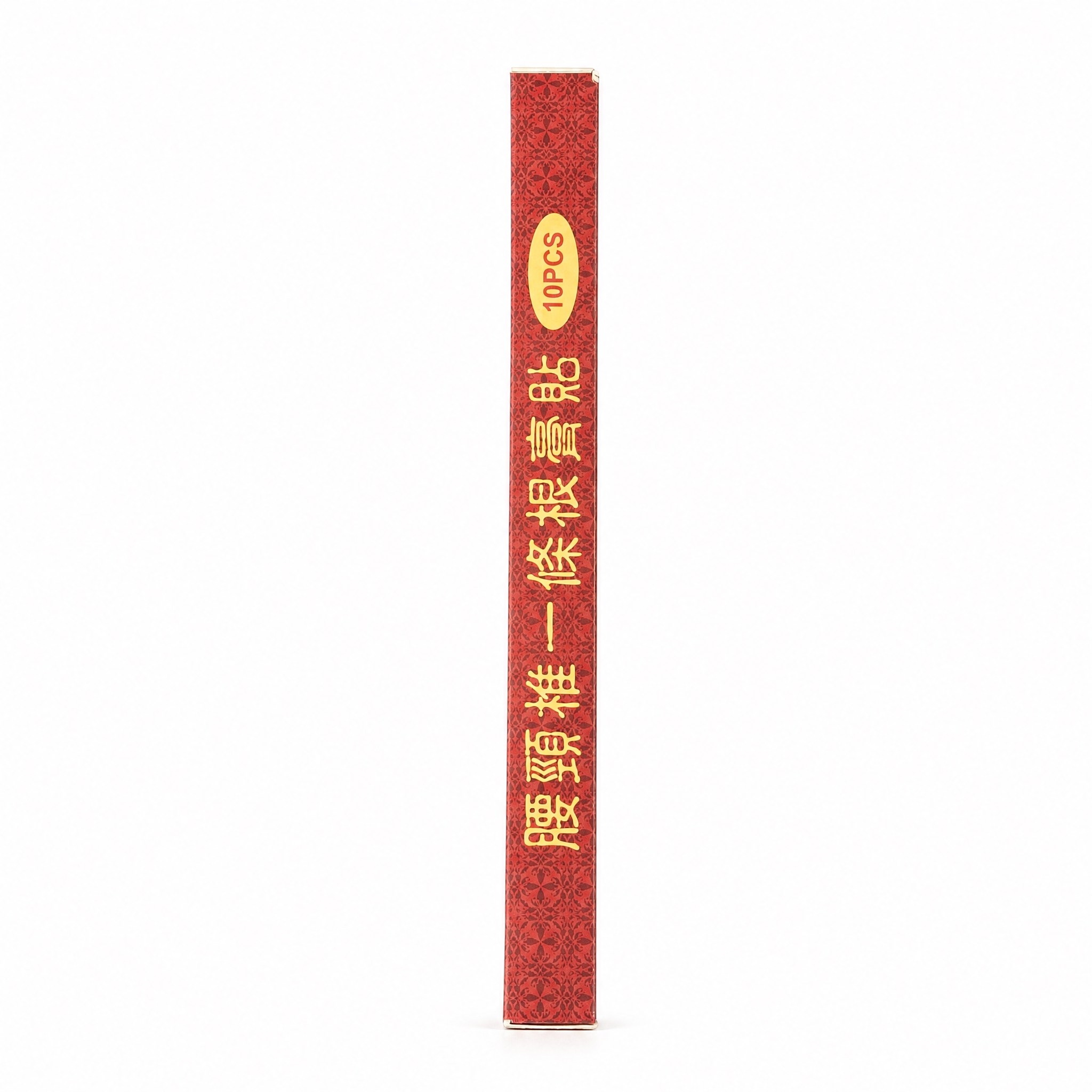 产品精修，产品置于纯白背景上，专业商业棚拍光，5500K标准中… - 图片创意预览