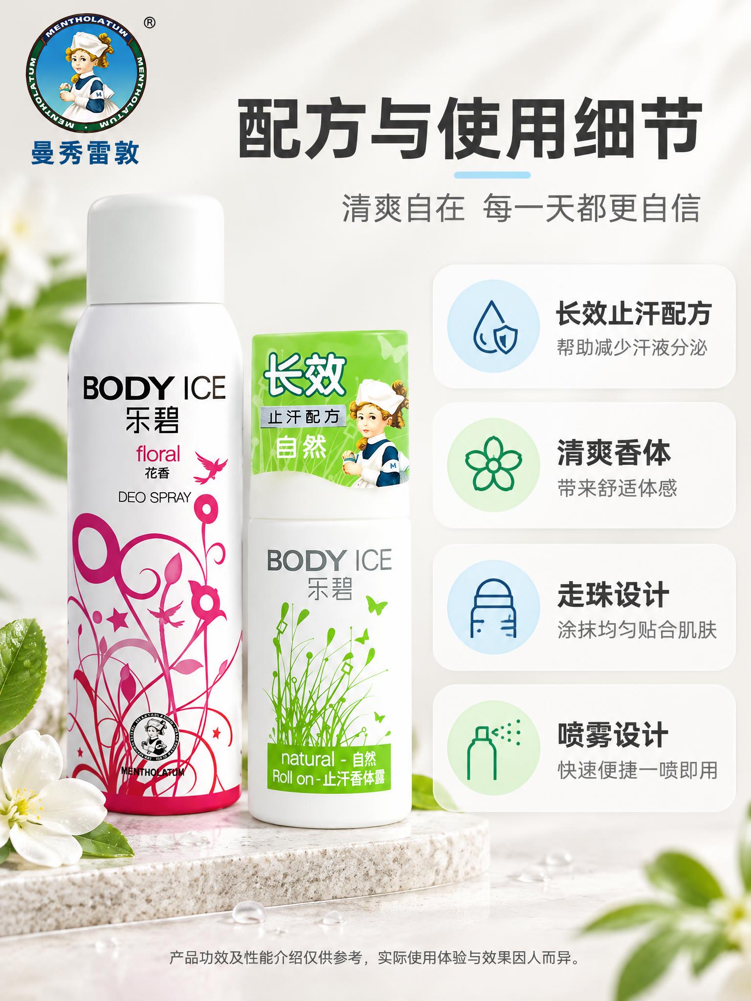 [详情-4] 配方与使用细节。用完整主体加说明，不画内部或拆解… - 图片创意预览