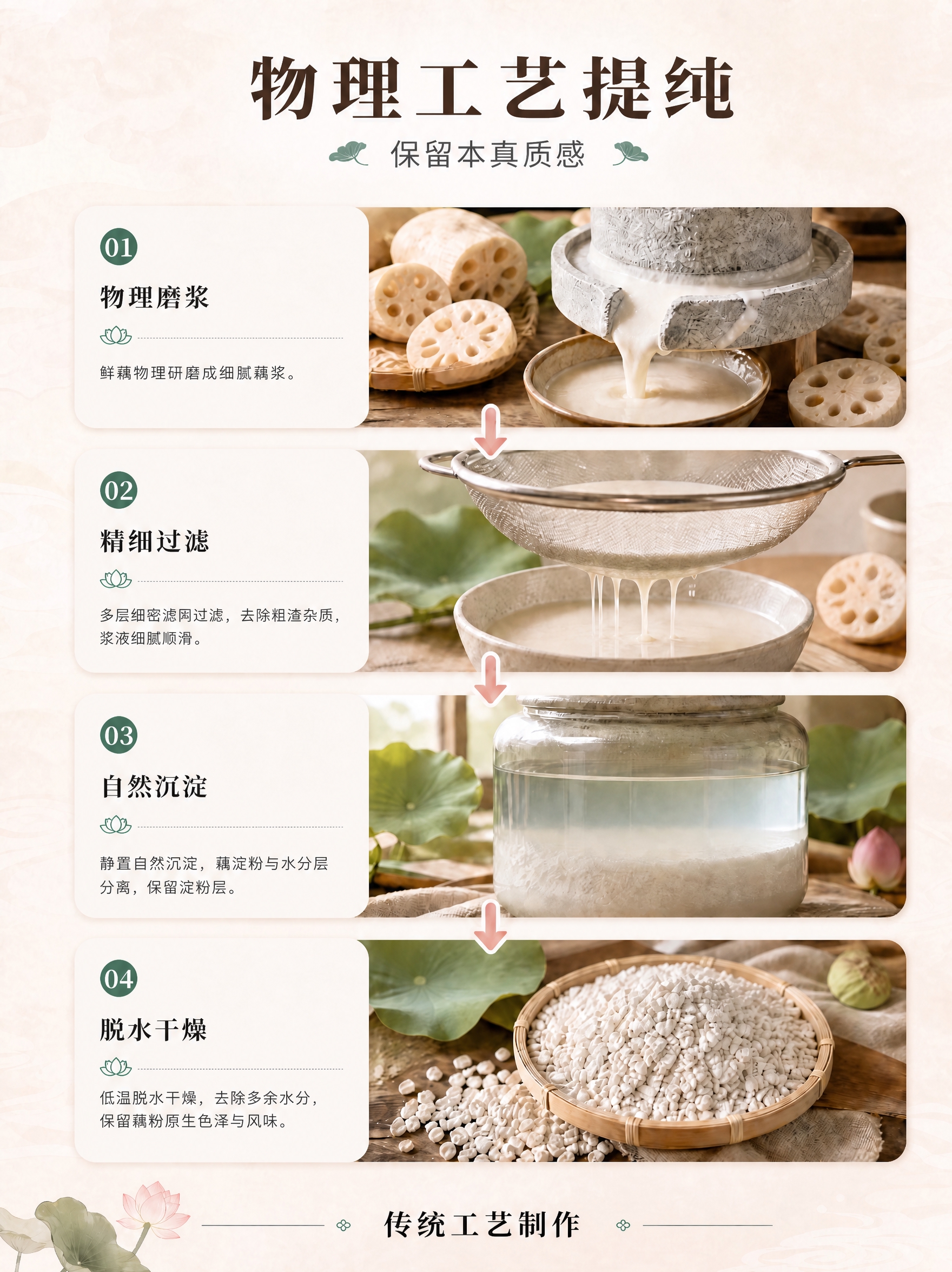 稿定 AI 图片作品 - 图片创意预览