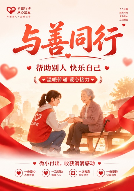 「图片1」「图片1」「图片1」要A4纸大小，第三张海报要和第一张第二张海报一个系列预览效果