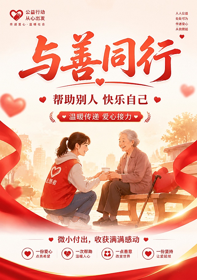 「图片1」「图片1」「图片1」要A4纸大小，第三张海报要和第一张第二张海报一个系列