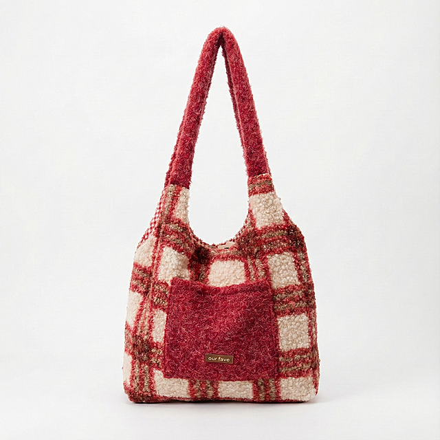 正视角度及白色背景修改