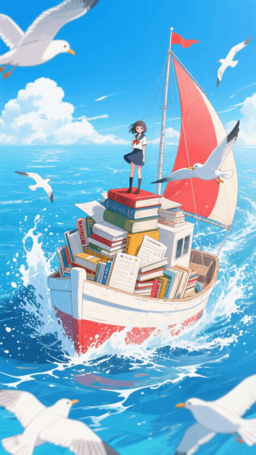 预览效果
