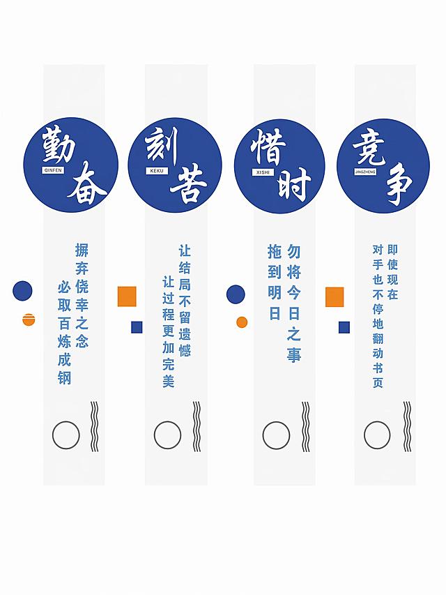 「图片1」去掉水印