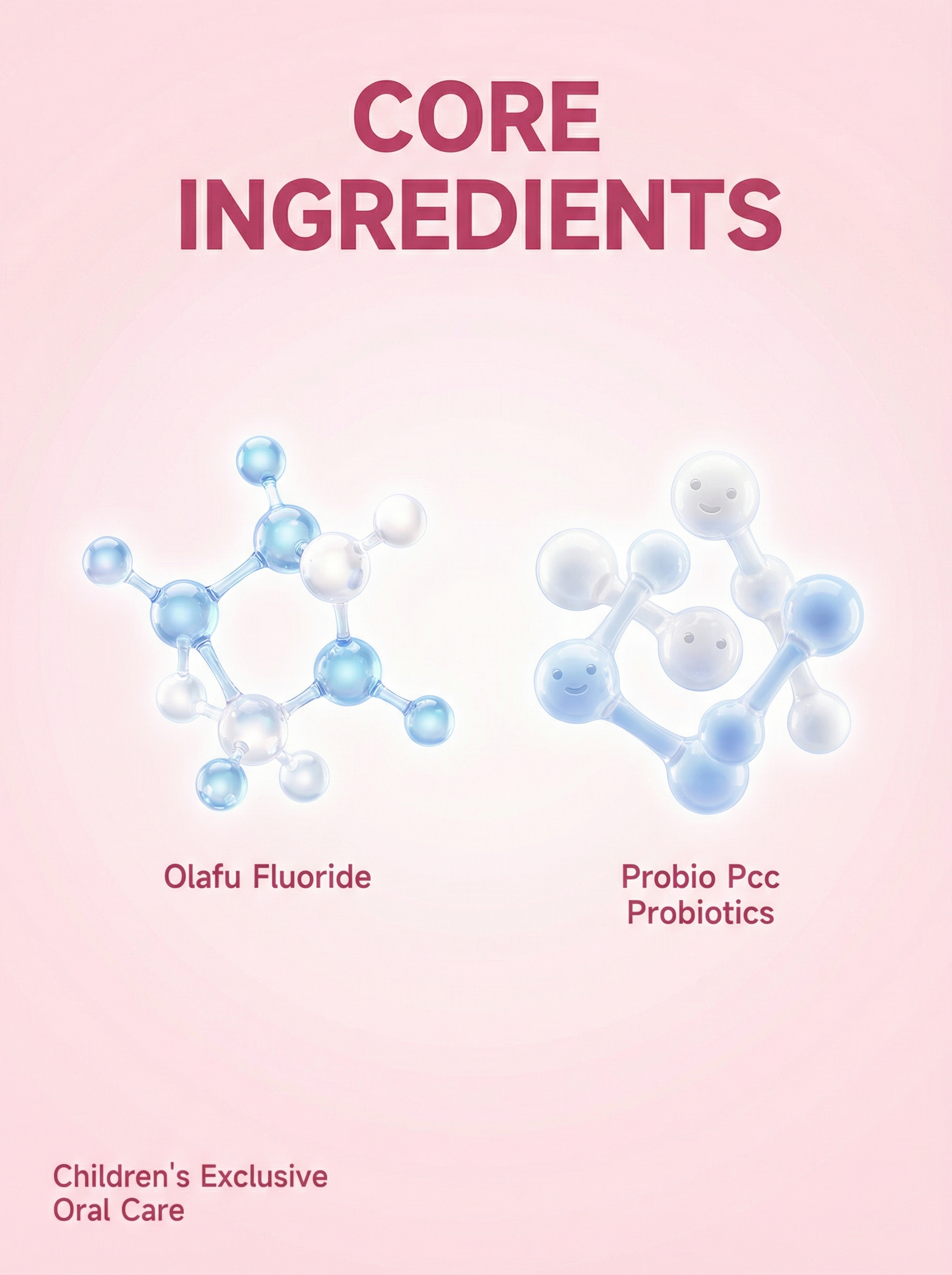 [主图 2] Core ingredients analysi… - 图片创意预览