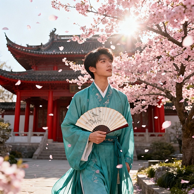 帮我生成20个20岁左右的帅哥，各个场景特写，各个镜头角度特写，各种服饰特写