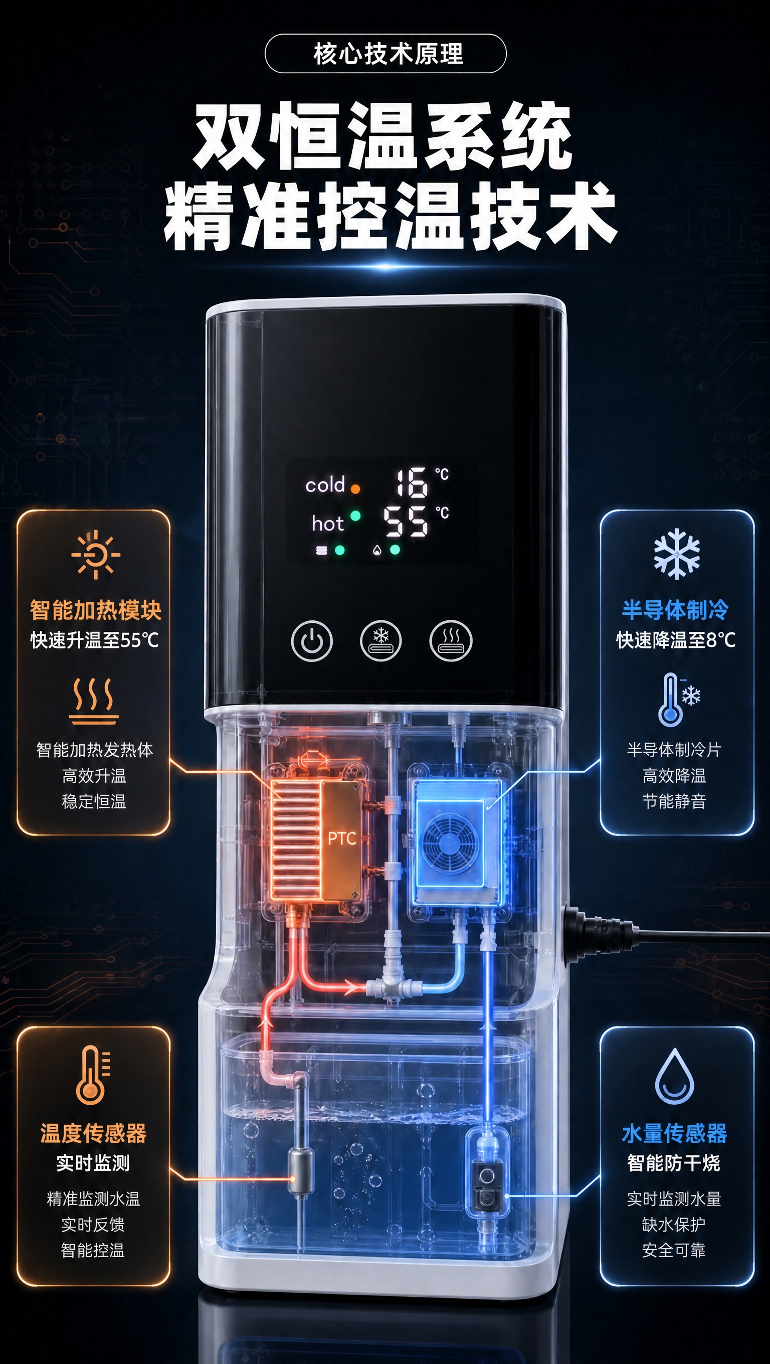 稿定 AI 图片作品 - 图片创意预览