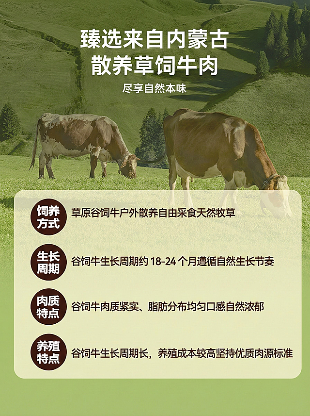 改尺寸不要加多余的东西