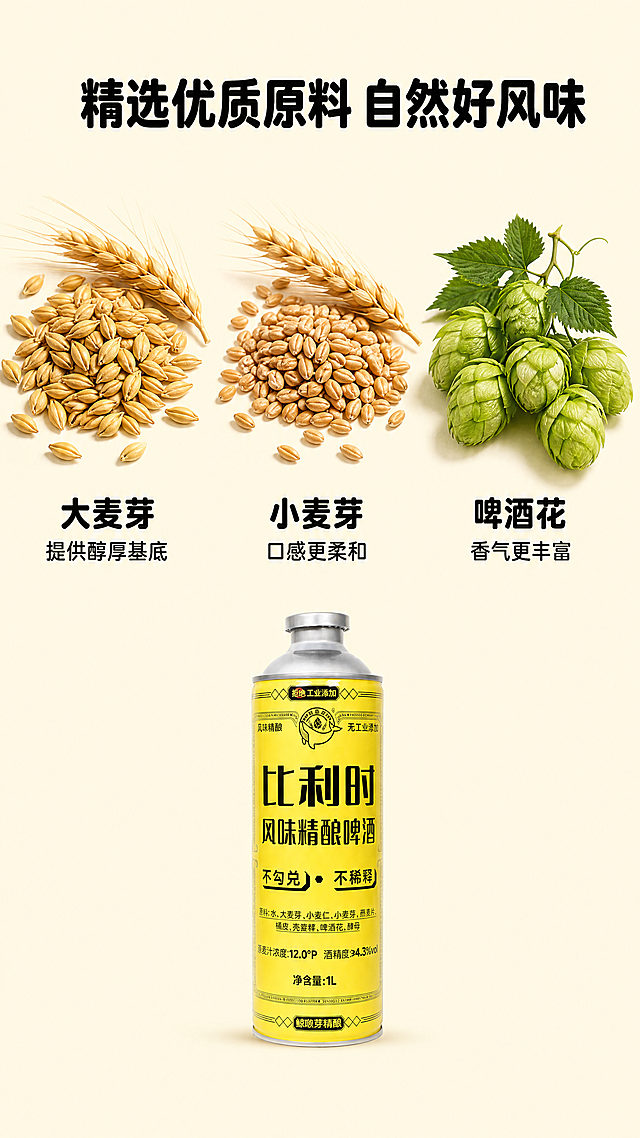 「图片1」「图片1」「图片1」「图片1」「图片1」「图片1」「图片1」「图片1」9:16，需求屏数为10张。