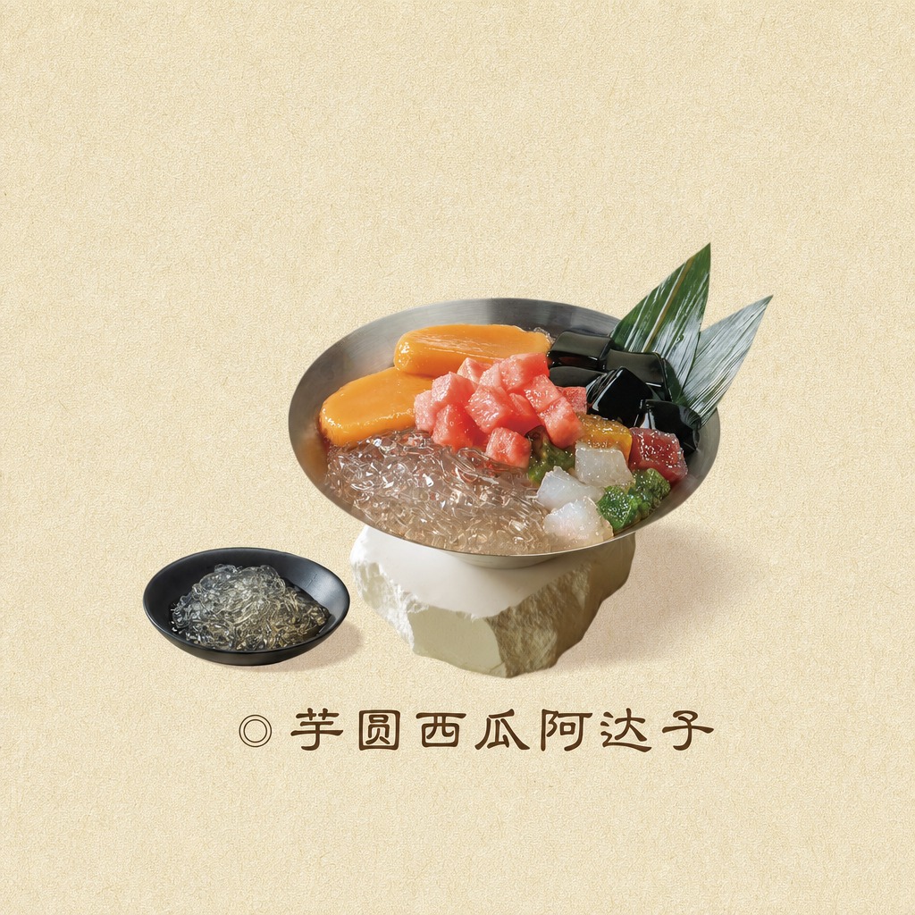 把这张图调整为1:1正方形（800×800）：完整保留画面中所… - 图片创意预览