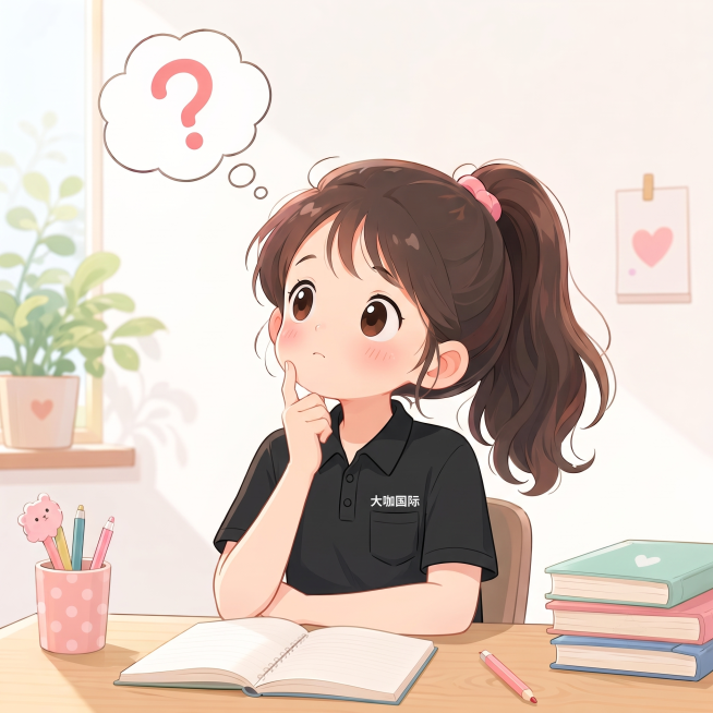 图一改为图二的服装颜色预览效果