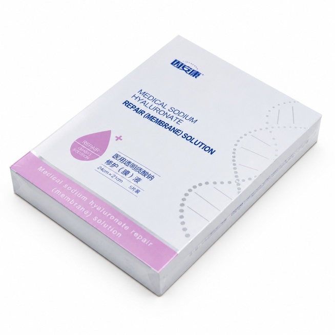 产品精修，产品置于纯白背景上，专业商业棚拍光，5500K标准中性白光，轮廓光，体积光，曝光正确，强烈真实立体感，修复划痕、磨损，明显提升商品表面洁净度，清理灰尘、污渍，修复划痕磨损，翻新为干净商业新品预览效果