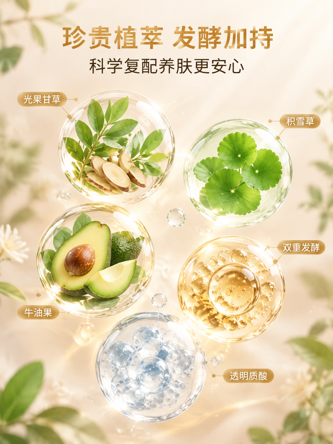 稿定 AI 图片作品 - 图片创意预览
