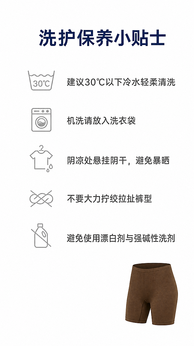 生成剩余一张