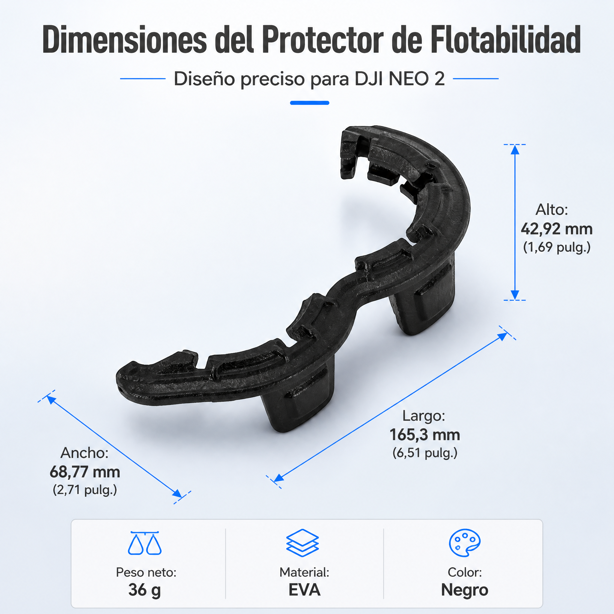 [第1张] Diagrama de dimensiones d… - 图片创意预览