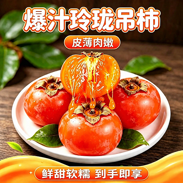 去除右下角的“豆包AI生成”水印，保持图片其他内容完全不变，背景和文字自然衔接，画质清晰