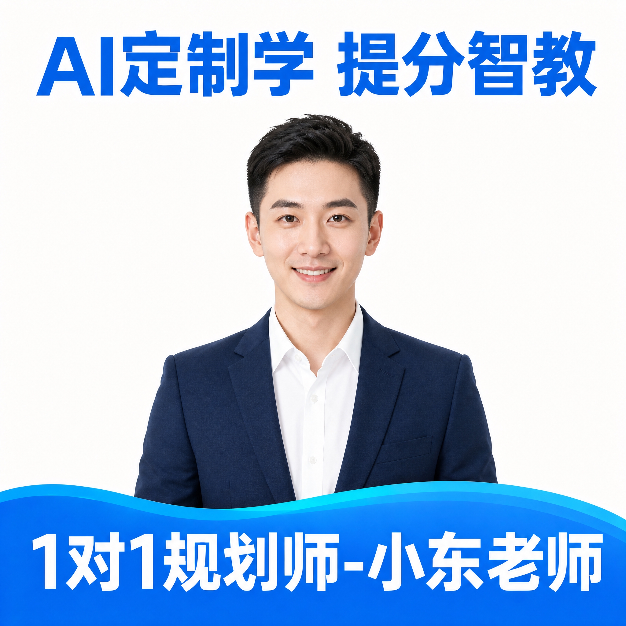 基于参考图修改：1. 将图中的女老师替换为一位不同形象的男老师… - 图片创意预览