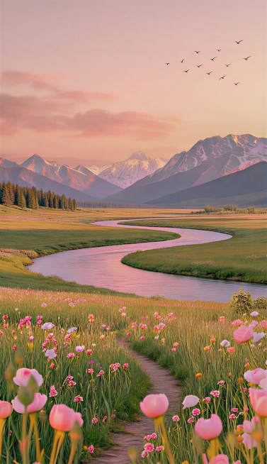 颜色再变淡一点点，其他都不变预览效果