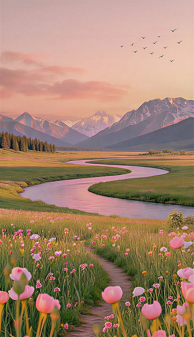 颜色再变淡一点点，其他都不变