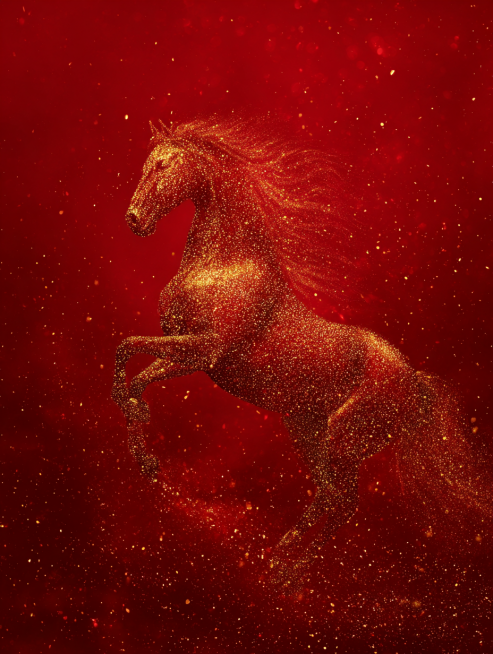 重新生成预览效果