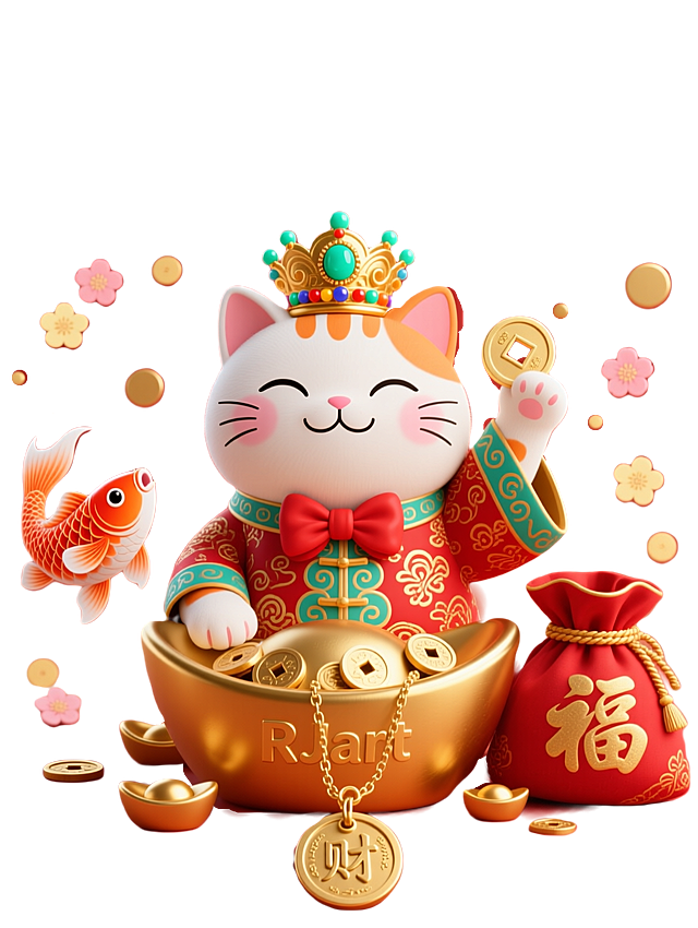 基于参考图生成相似图