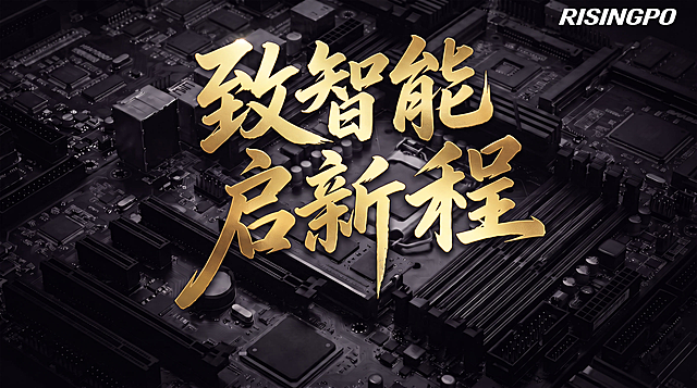 中间字体的白色换成金色