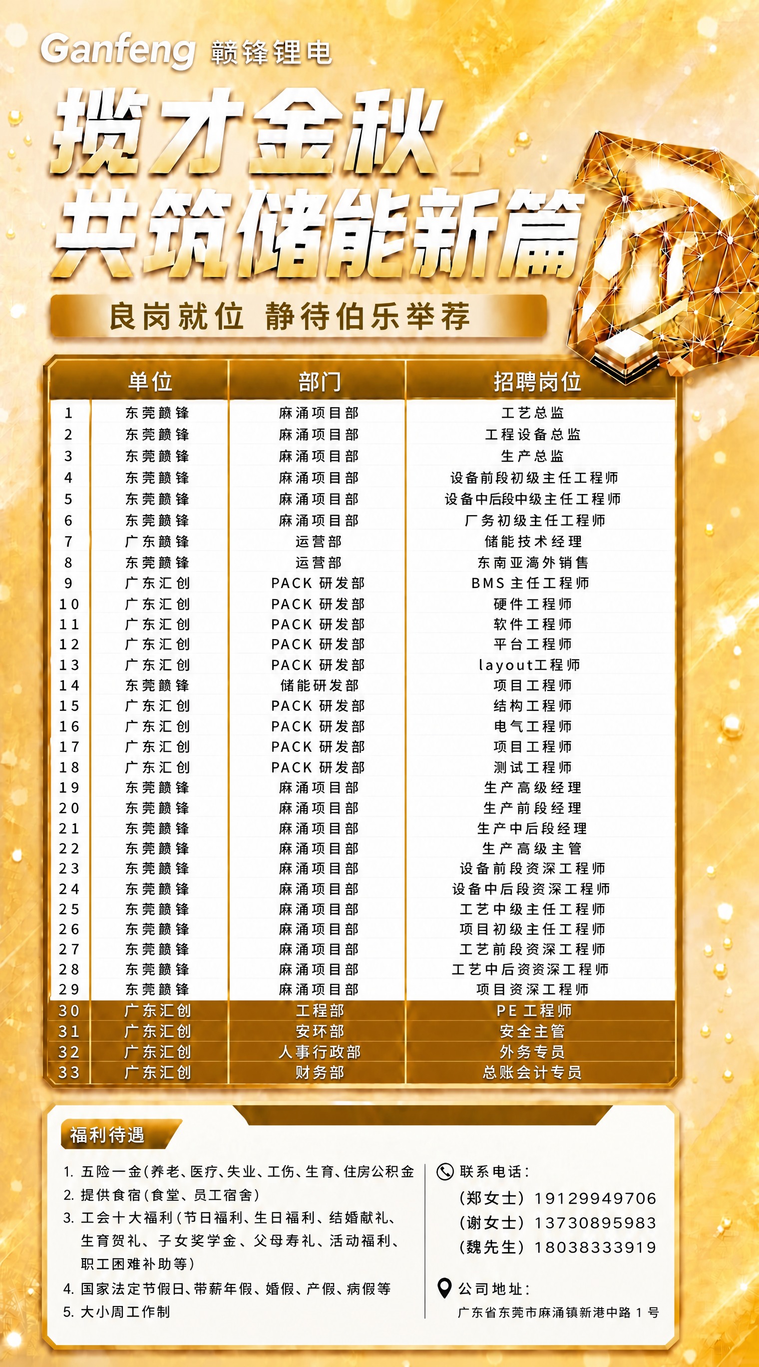稿定 AI 图片作品 - 图片创意预览