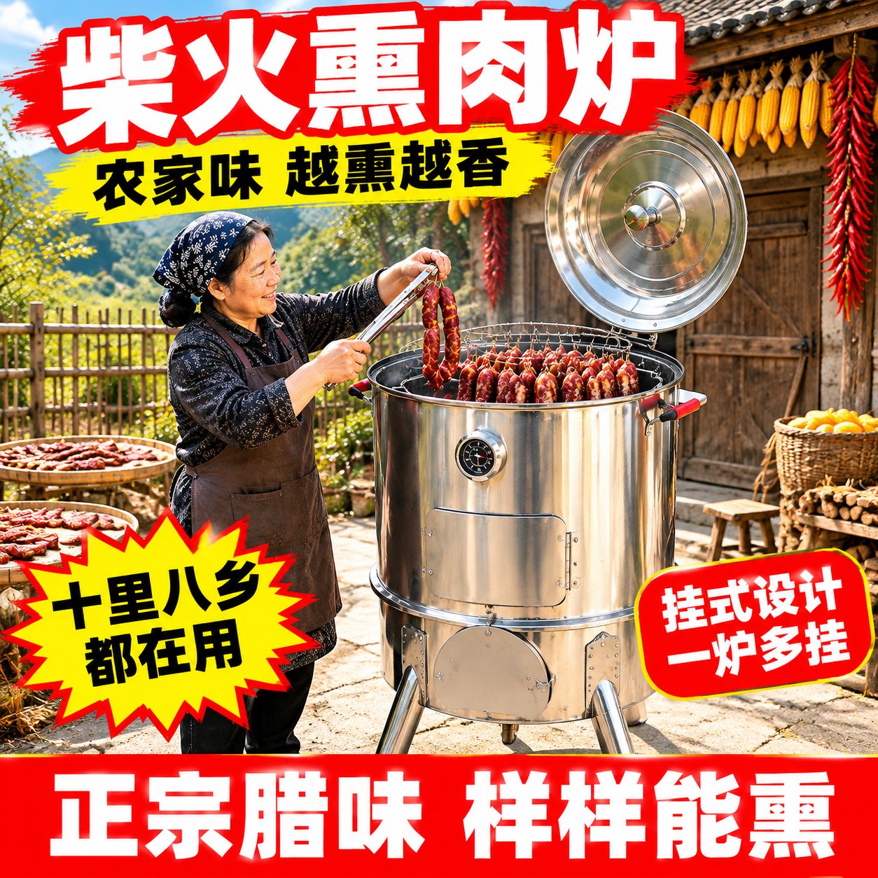 [重做·第三套图7] 以89/90为炉子外形基准，以71为信息… - 图片创意预览