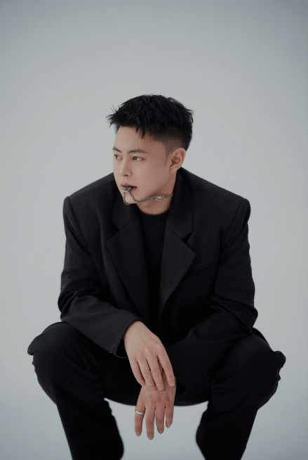  相片修复，高清摄影感预览效果