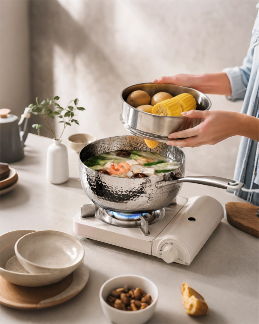 未命名预览效果