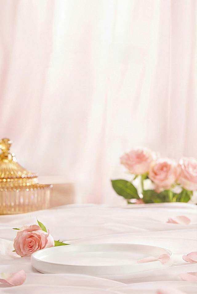 把中间的产品去掉