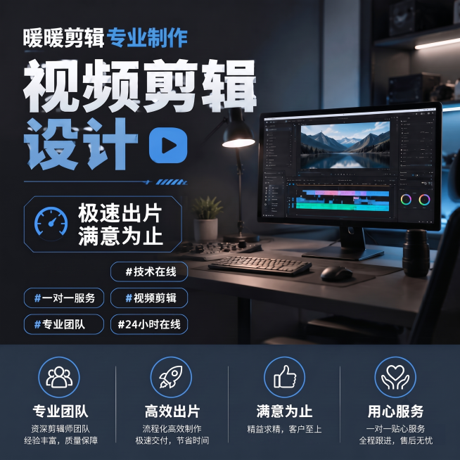 预览效果