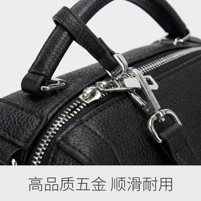 [垫图] https://gdesign-dam-hz.dancf.com/35921309332658256/2b30c9c2360240dea5e0dd6ff2389079.jpg https:/预览效果