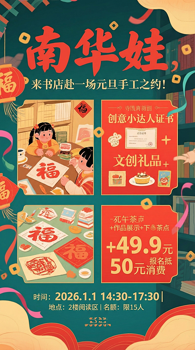把图片中顶端的logo标识去除